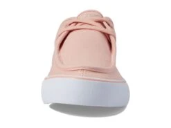 Lugz Sterling -Shoes Stories Shop 61Egoe5APAL