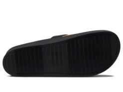 Anne Klein Vivie -Shoes Stories Shop 61Ejz6yklpL