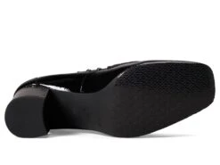 Donald Pliner Cormac -Shoes Stories Shop 61EkzFhpEL