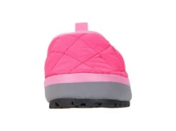 Kamik Kids Puffy (Toddler/Little Kid) -Shoes Stories Shop 61EuaUuOTJL