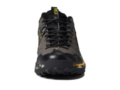 Fila Vitality 21 10 Fila Vitality 21 -Shoes Stories Shop 61EzAHz3s6L