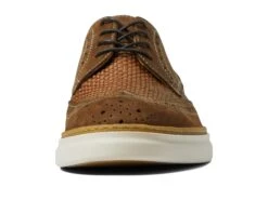 Bruno Magli Salento Raffia -Shoes Stories Shop 61F4gzDFkxL
