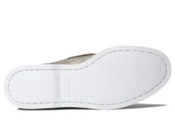 Sperry A/O 2-Eye Nubuck -Shoes Stories Shop 61FYWGmMTAL