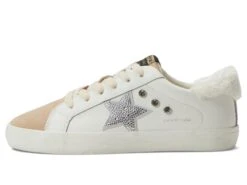 Vintage Havana Angelica -Shoes Stories Shop 61Fl9CtEULL