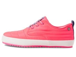 BOBS From SKECHERS Drift -Shoes Stories Shop 61FyCSbaNTL