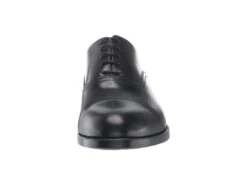 Bruno Magli Butler 15 Bruno Magli Butler -Shoes Stories Shop 61G16jN6OaL