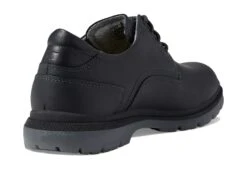 Florsheim Lookout Plain Toe Oxford -Shoes Stories Shop 61G4Nt5w QL