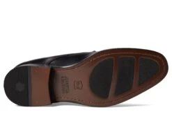 Johnston & Murphy Danridge Plain Toe -Shoes Stories Shop 61G7KpfORL