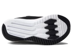 New Balance Kids FuelCore Reveal BOA® (Little Kid) -Shoes Stories Shop 61GQ0dAh NL