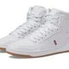 Levi's® Shoes Drive Hi -Shoes Stories Shop 61GUjznSijL