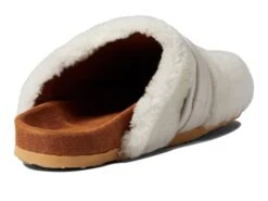 See By Chloé See By Chloe Gema Casual Loafer -Shoes Stories Shop 61GeeSI8kIL