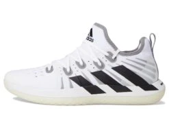 Adidas Stabil Next Generation 11 Adidas Stabil Next Generation -Shoes Stories Shop 61GgqYqcGjL