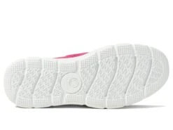 Cole Haan 4.Zerogrand Regatta -Shoes Stories Shop 61GipeocL