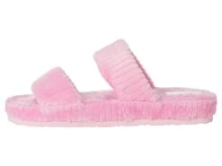 Circus NY Lydia -Shoes Stories Shop 61GpxC8DloL