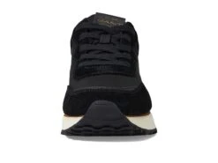 GANT Bevinda -Shoes Stories Shop 61GslHb 70L