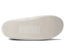 PUMA Tuff Mocc Jersey 3 -Shoes Stories Shop 61H4SB5AEwL