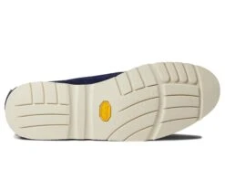 Sperry Sperry X Sunspel Authentic Original 2-Eye -Shoes Stories Shop 61HCRxaO3kL