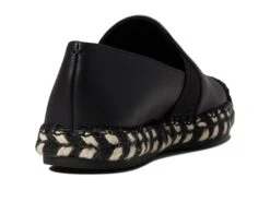 LINEA Paolo Sally -Shoes Stories Shop 61HHhzgxB8L