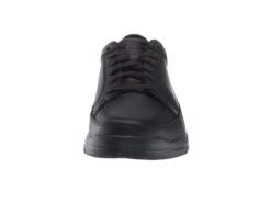 Rockport Junction Point Lace To Toe -Shoes Stories Shop 61HI44yP5xL