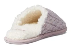 Reef Slipper Snuggles -Shoes Stories Shop 61HRqIFsXL