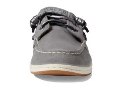 Sperry Songfish -Shoes Stories Shop 61HTXj5QirL