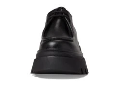 ALOHAS Tycoon 13 ALOHAS Tycoon -Shoes Stories Shop 61HYXcGTj L