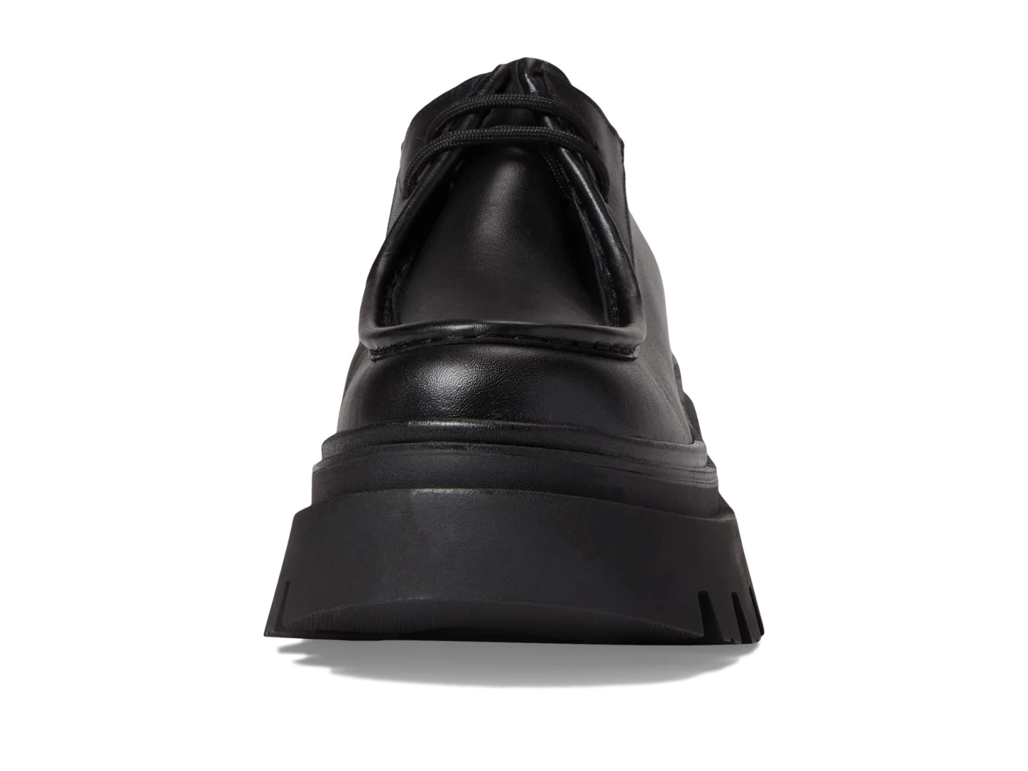 ALOHAS Tycoon 8 ALOHAS Tycoon - Image 6