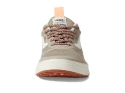 Vans UltraRange Rapidweld -Shoes Stories Shop 61Heksvp65L