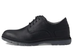 Florsheim Lookout Plain Toe Oxford -Shoes Stories Shop 61HlRk7KaL