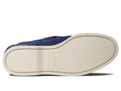 Allen Edmonds Force 10 -Shoes Stories Shop 61HphyepXGL