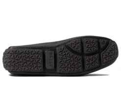 Bally Pavel-U/10 Driver -Shoes Stories Shop 61HsiuwULnL