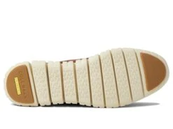 Cole Haan Zerogrand Wing Tip Oxford Closed Hole II -Shoes Stories Shop 61Hu35pT3FL