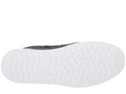 Native Shoes Chamonix -Shoes Stories Shop 61I4UKEuIML