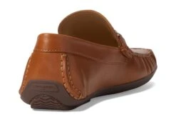 MARC JOSEPH NEW YORK Jefferson Street -Shoes Stories Shop 61I8MlhRCUL