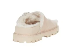 Dolce Vita Neelo -Shoes Stories Shop 61IAxCnAlFL