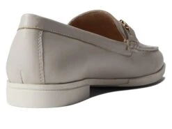 Vaneli June -Shoes Stories Shop 61IGs4yviGL