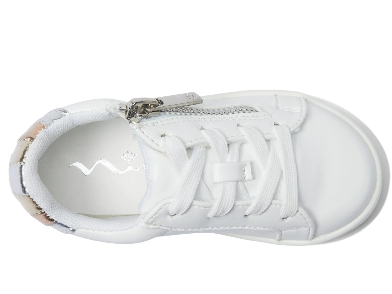 Nina Kids Ammber (Toddler/Little Kid/Big Kid) 4 Nina Kids Ammber (Toddler/Little Kid/Big Kid) - Image 2