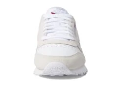 Reebok Lifestyle Classic Leather -Shoes Stories Shop 61IQmjfisfL
