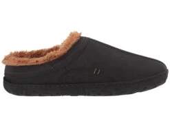 Flojos Que Lined Slipper -Shoes Stories Shop 61IRKbGEPL