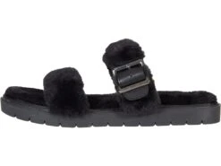 Anne Klein Skyler -Shoes Stories Shop 61IRa13yvaS