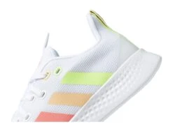 Adidas Running Puremotion 12 Adidas Running Puremotion -Shoes Stories Shop 61IWIHVwsDL