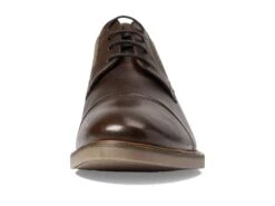 Ben Sherman Brent Cap Toe -Shoes Stories Shop 61IdC3cJkPL