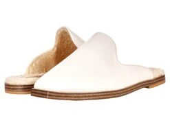 Chinese Laundry Domino