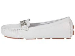 Anne Klein Silvee -Shoes Stories Shop 61IprUpcPS