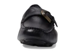 Rockport Bayview Rib Loafer -Shoes Stories Shop 61IsQDQBZDL