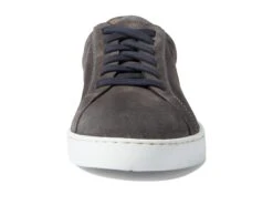 Magnanni Costa Elastic -Shoes Stories Shop 61J5BJuDMlL