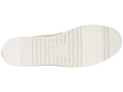 Clarks Serena Paige 10 Clarks Serena Paige -Shoes Stories Shop 61J9HqNxXQL