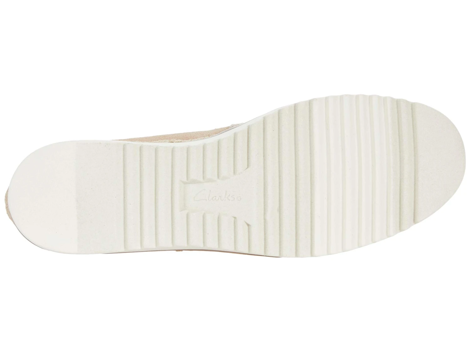 Clarks Serena Paige 5 Clarks Serena Paige - Image 3