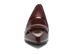 Franco Sarto Remi -Shoes Stories Shop 61J9n9bxFkL