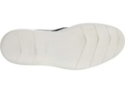 Clarks Brantin Low -Shoes Stories Shop 61JEFhTwKL